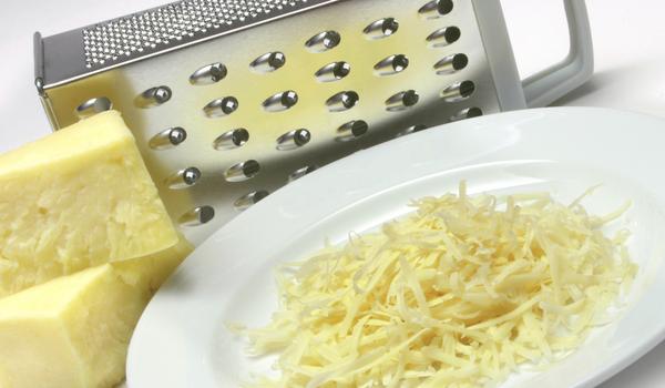 Sūrio ir bulvių paplotėliai vaizdas